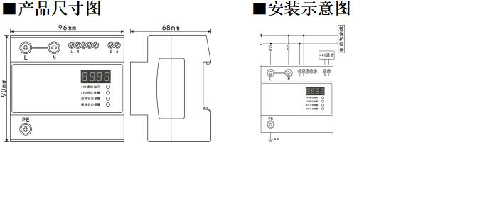 QQ截圖20220714095749.jpg