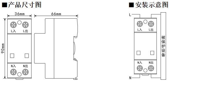 QQ截圖20220714172301.jpg