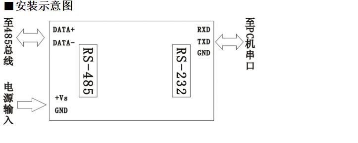 QQ截圖20220715095320.jpg