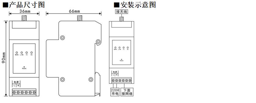 QQ截圖20220715101312.jpg