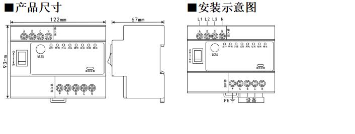 QQ截圖20220715110633.jpg